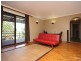 4 Morphett Court, Morphett Vale SA 5162