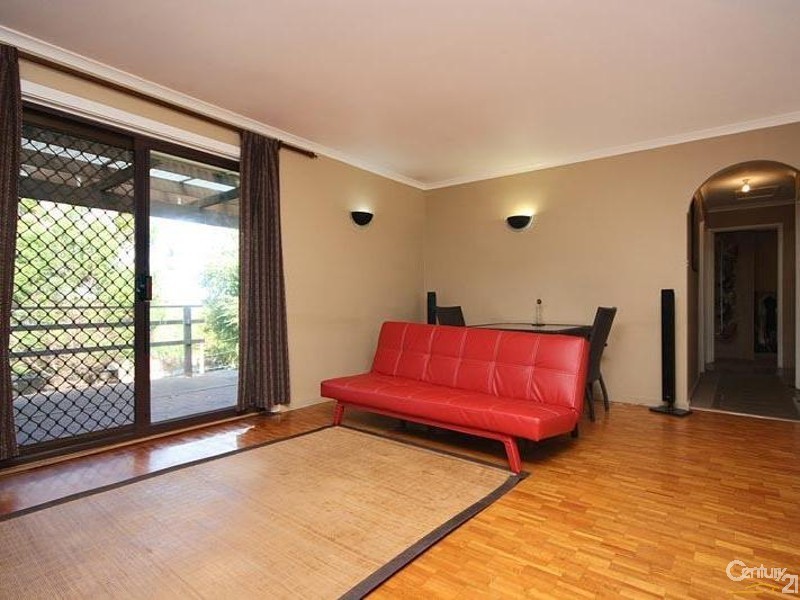 4 Morphett Court, Morphett Vale SA 5162