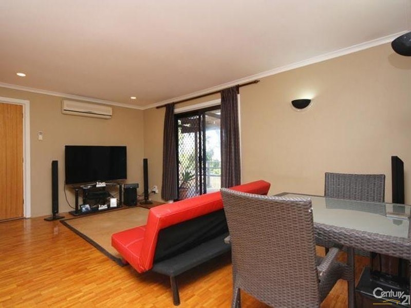 4 Morphett Court, Morphett Vale SA 5162
