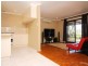 4 Morphett Court, Morphett Vale SA 5162