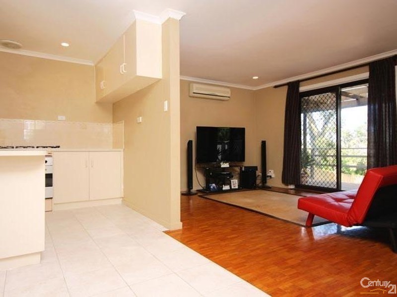 4 Morphett Court, Morphett Vale SA 5162
