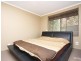 4 Morphett Court, Morphett Vale SA 5162