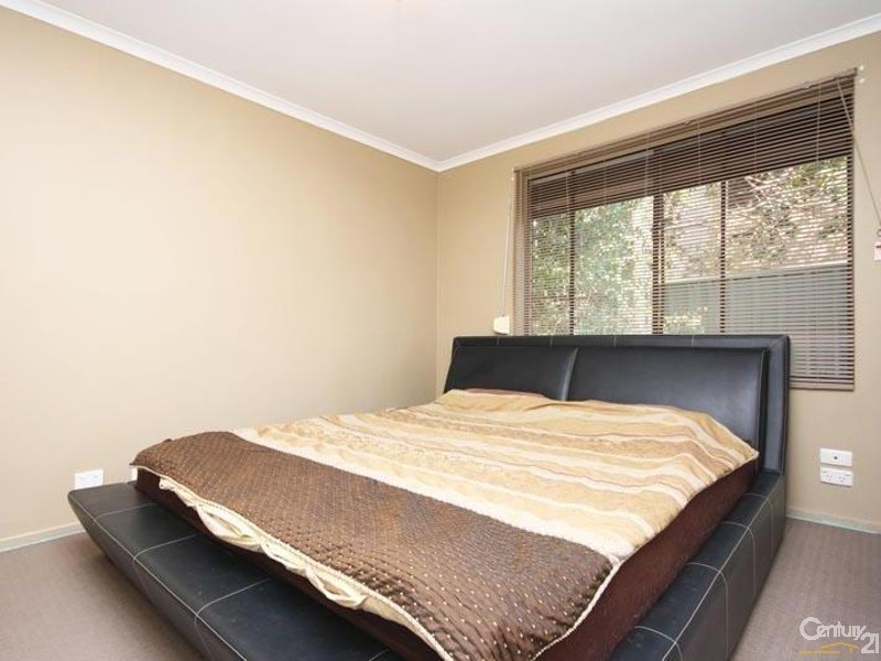 4 Morphett Court, Morphett Vale SA 5162