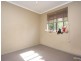 4 Morphett Court, Morphett Vale SA 5162