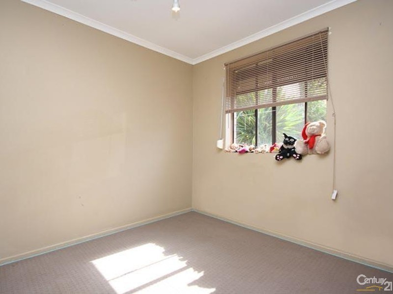 4 Morphett Court, Morphett Vale SA 5162