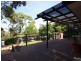 4 Morphett Court, Morphett Vale SA 5162