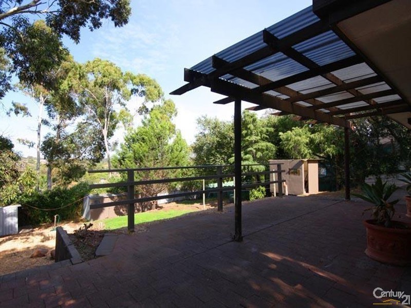 4 Morphett Court, Morphett Vale SA 5162