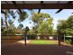 4 Morphett Court, Morphett Vale SA 5162