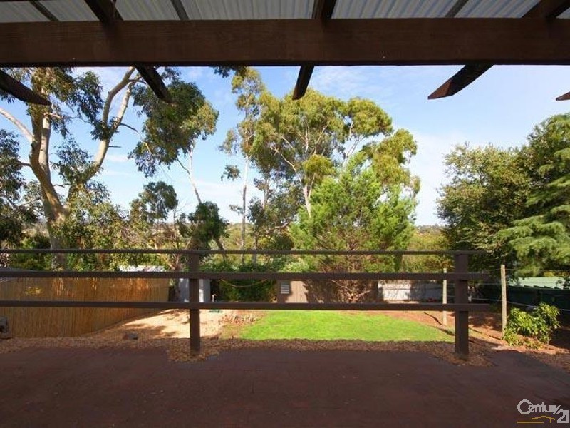 4 Morphett Court, Morphett Vale SA 5162