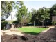 4 Morphett Court, Morphett Vale SA 5162