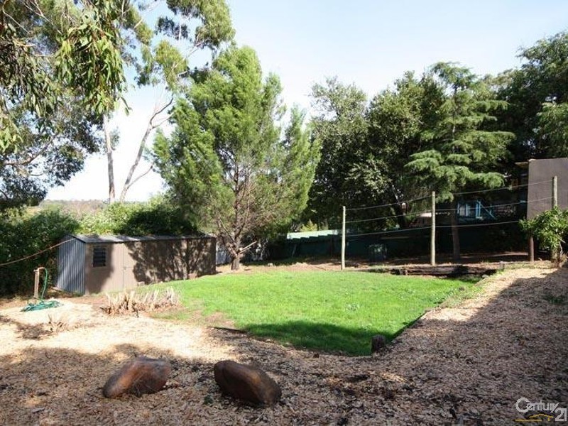4 Morphett Court, Morphett Vale SA 5162