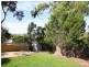 4 Morphett Court, Morphett Vale SA 5162
