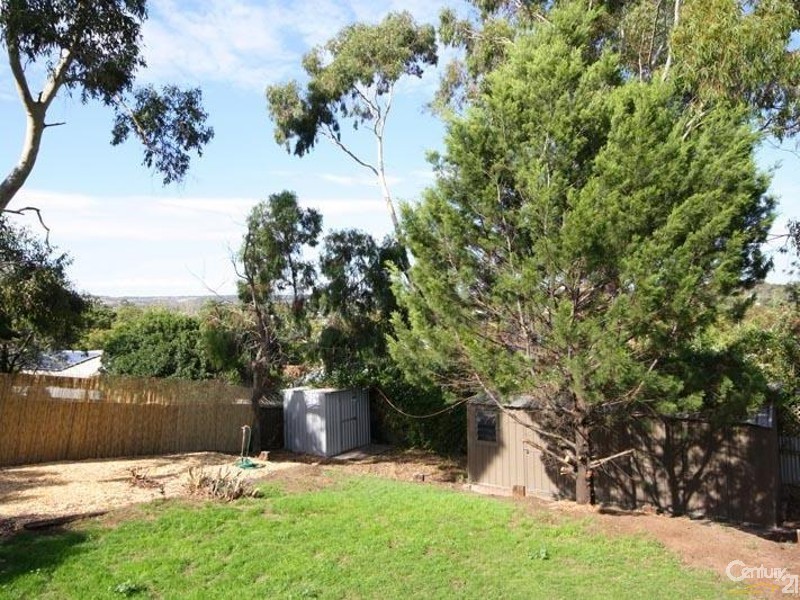 4 Morphett Court, Morphett Vale SA 5162