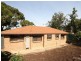 4 Morphett Court, Morphett Vale SA 5162