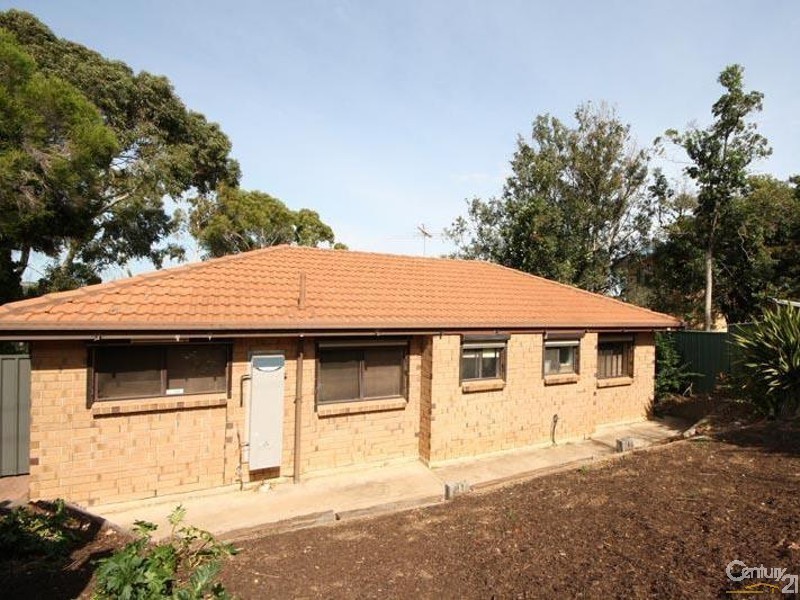 4 Morphett Court, Morphett Vale SA 5162