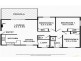 4 Morphett Court, Morphett Vale SA 5162 Floorplan