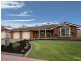 39 Pegasus Drive, Woodcroft SA 5162