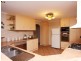 39 Pegasus Drive, Woodcroft SA 5162
