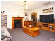 39 Pegasus Drive, Woodcroft SA 5162