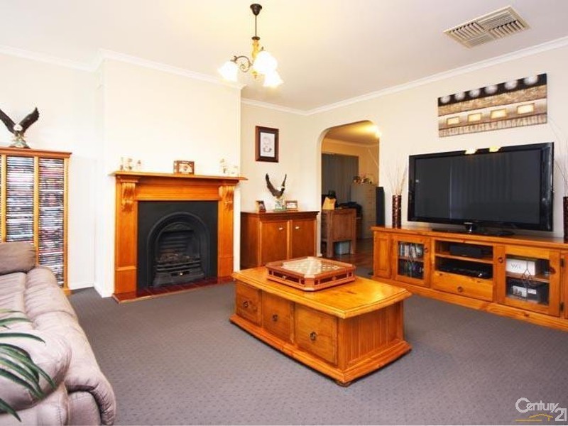 39 Pegasus Drive, Woodcroft SA 5162