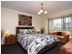 39 Pegasus Drive, Woodcroft SA 5162