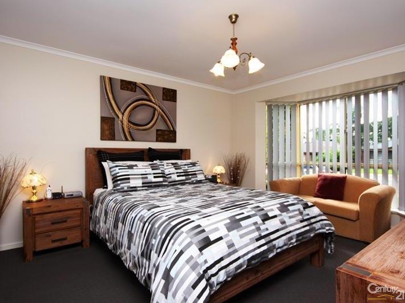 39 Pegasus Drive, Woodcroft SA 5162