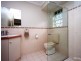 39 Pegasus Drive, Woodcroft SA 5162