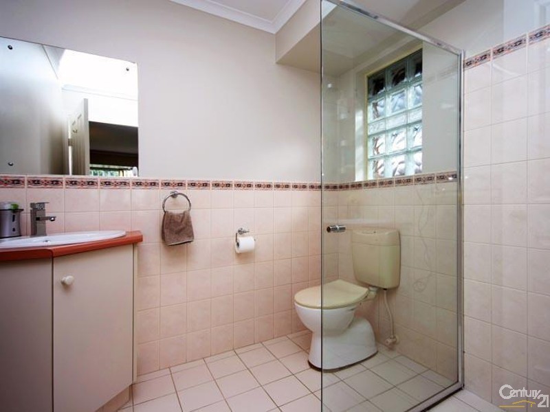 39 Pegasus Drive, Woodcroft SA 5162