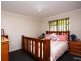 39 Pegasus Drive, Woodcroft SA 5162