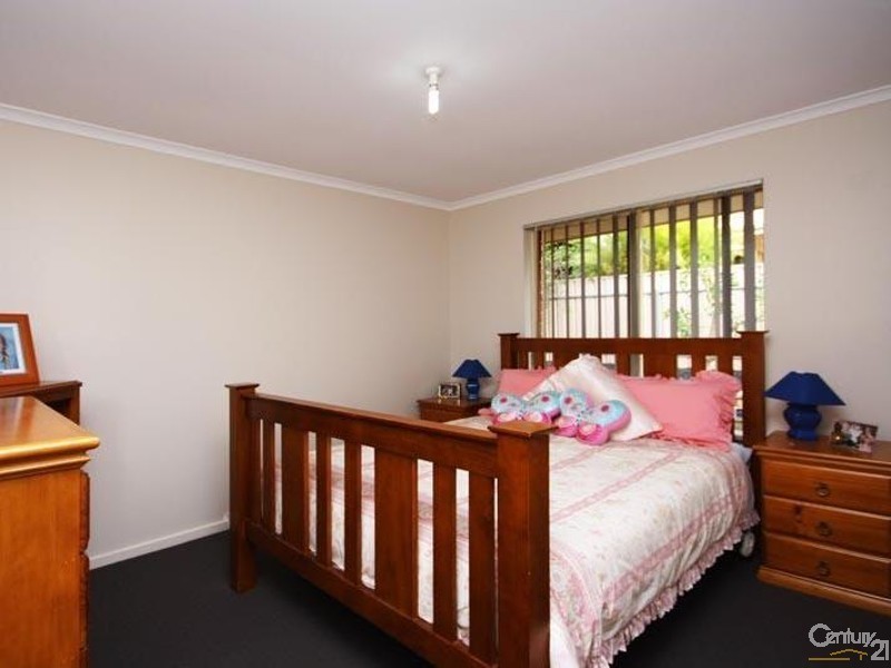 39 Pegasus Drive, Woodcroft SA 5162