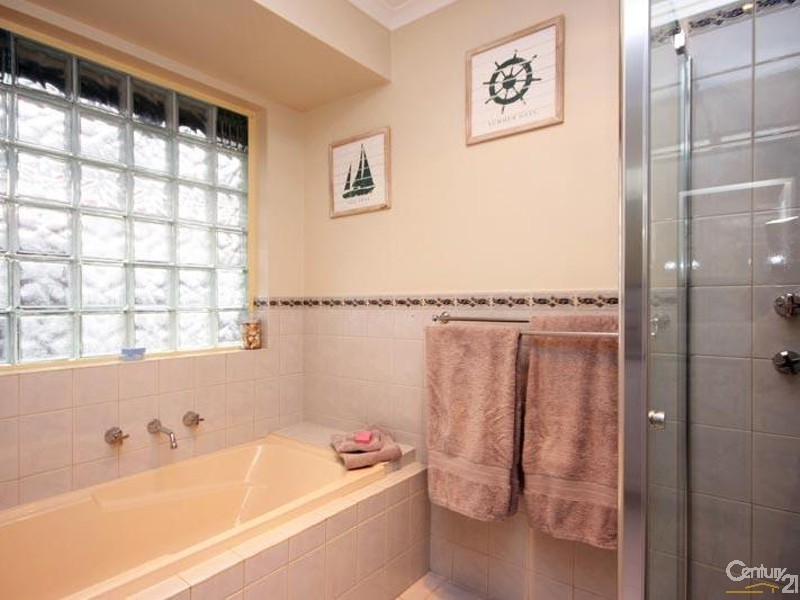 39 Pegasus Drive, Woodcroft SA 5162