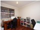 39 Pegasus Drive, Woodcroft SA 5162