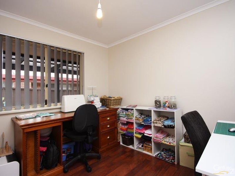 39 Pegasus Drive, Woodcroft SA 5162