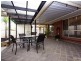39 Pegasus Drive, Woodcroft SA 5162