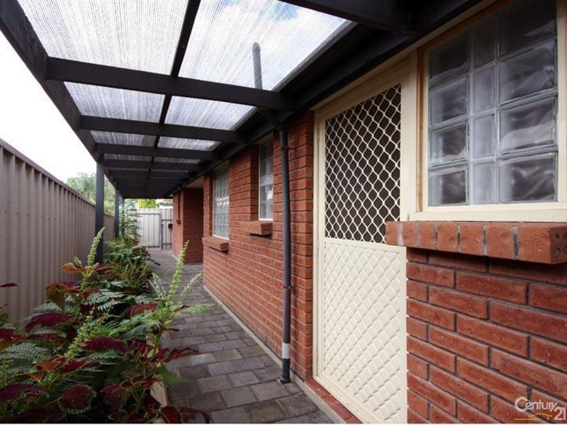 39 Pegasus Drive, Woodcroft SA 5162