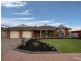 39 Pegasus Drive, Woodcroft SA 5162