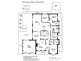 39 Pegasus Drive, Woodcroft SA 5162 Floorplan