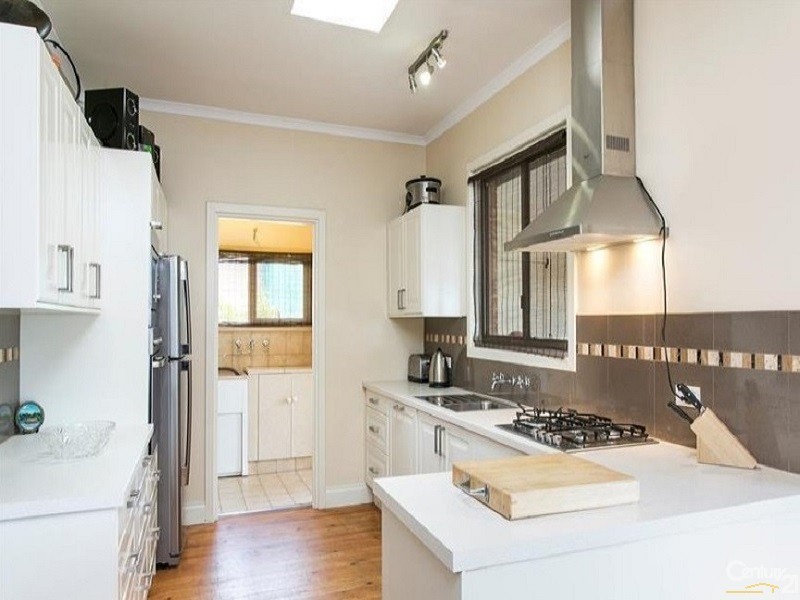 13 Holly Street, Christies Beach SA 5165