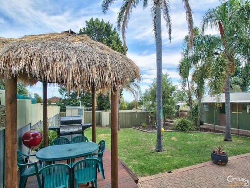 13 Holly Street, Christies Beach SA 5165