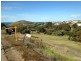 61 Battye Road, Encounter Bay SA 5211