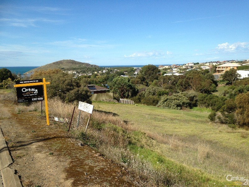 61 Battye Road, Encounter Bay SA 5211