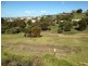 61 Battye Road, Encounter Bay SA 5211