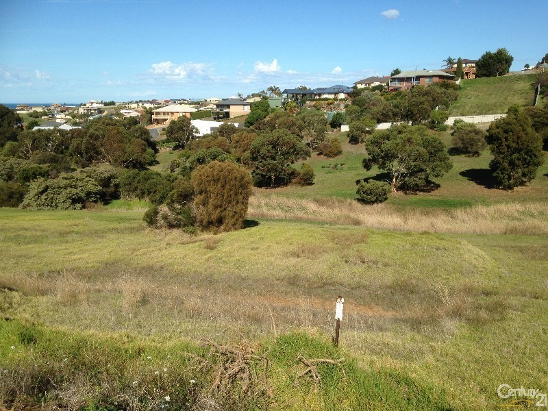 61 Battye Road, Encounter Bay SA 5211
