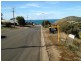 61 Battye Road, Encounter Bay SA 5211