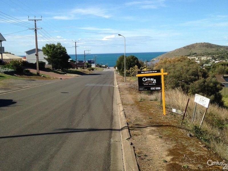 61 Battye Road, Encounter Bay SA 5211