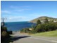 61 Battye Road, Encounter Bay SA 5211
