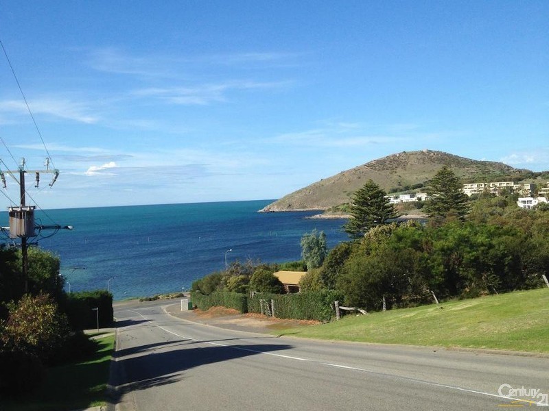 61 Battye Road, Encounter Bay SA 5211