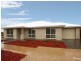 Lot 1099 Jollies Court, Seaford Meadows SA 5169
