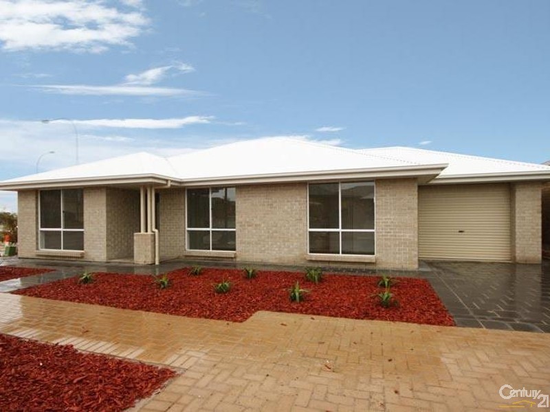 Lot 1099 Jollies Court, Seaford Meadows SA 5169