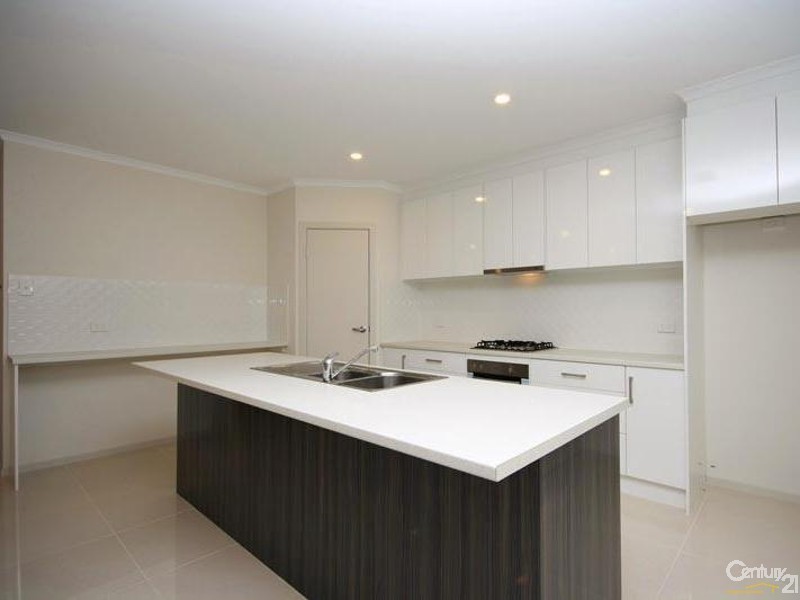 Lot 1099 Jollies Court, Seaford Meadows SA 5169